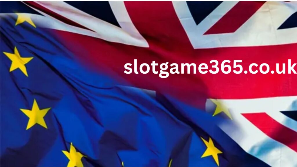 can an eu citizen live in the uk