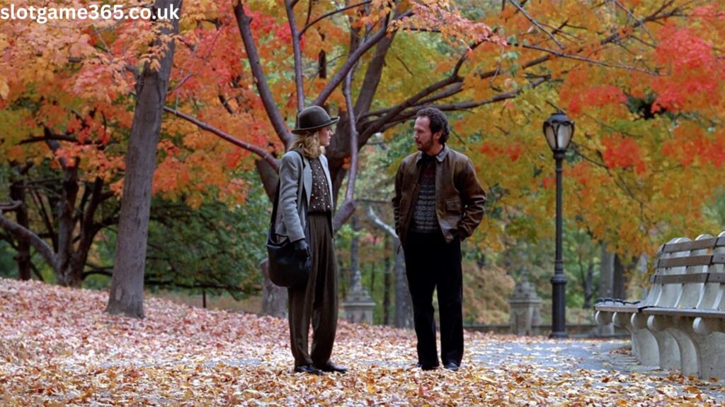 When Harry Met Sally: A Complete In-Depth Guide to the Iconic Film when harry met sally