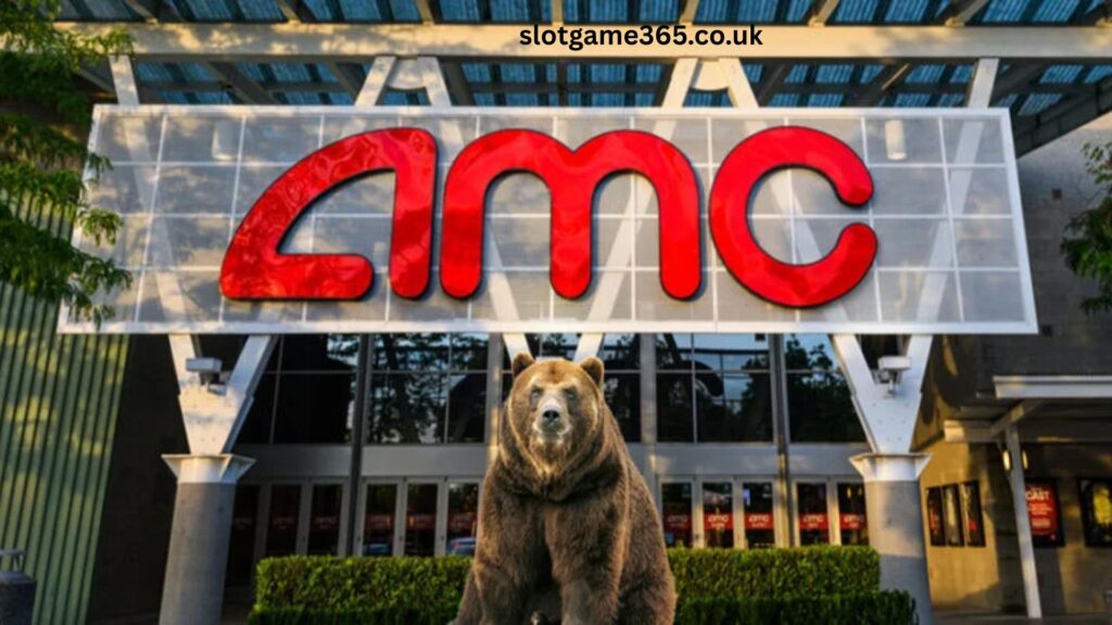 AMC Stock – Complete Guide for Investors, Risks, Trends, and Growth Potential amc stock