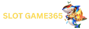 SLOT GAME365