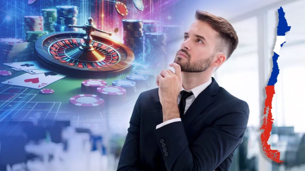 How to Start an Online Casino: A Complete Step-by-Step Guide how to start an online casino