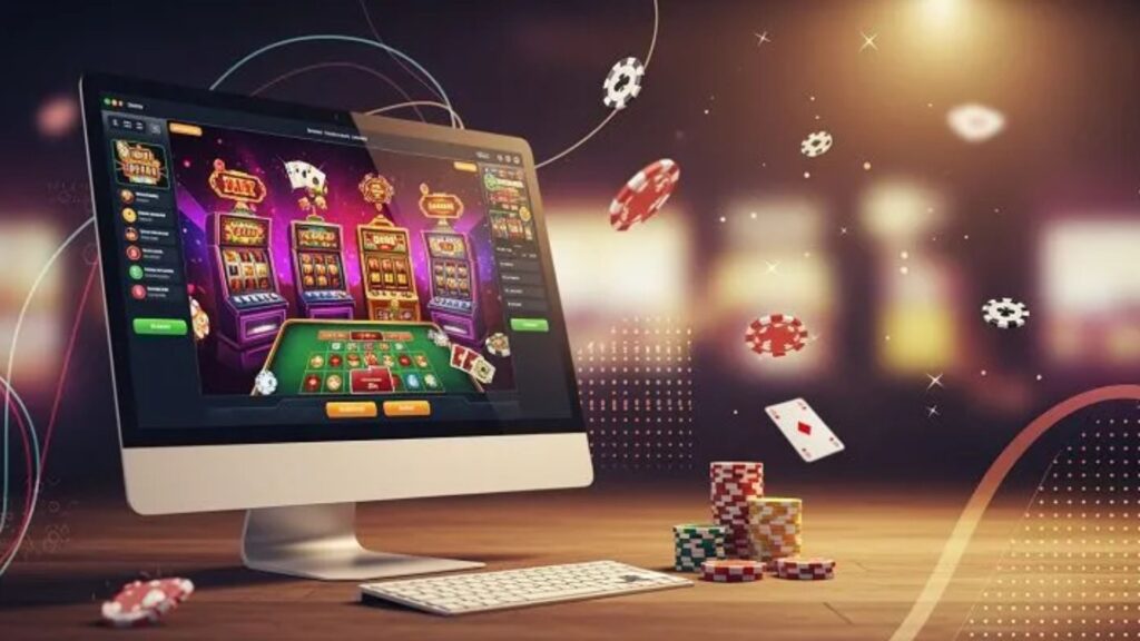 Daftar Slot Online Pandora188 Complete Guide to Registration, Gameplay, Bonuses, and Winning Strategies daftar slot online pandora188