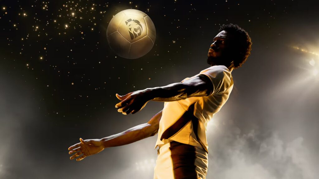 how to bet on football uk