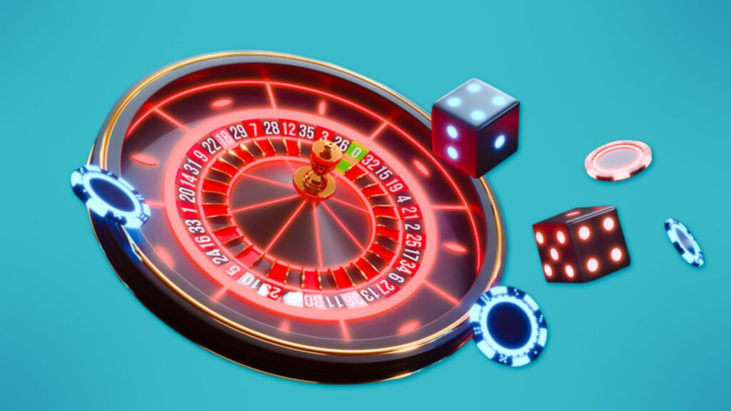 How to Open an Online Casino: A Complete Step-by-Step Guide for Beginners how to open an online casino