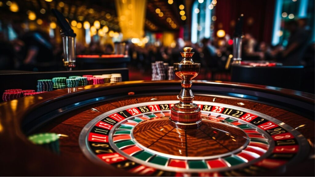 Is Livada-Casino.com Legit? A Complete 2026 Review for Safe Online Players is livada-casino.com legit
