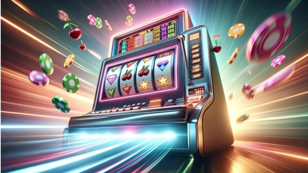 Is Take199bet7 9.6 Casino the Best? A Complete 2026 Review for Smart Online Players is take199bet7 9.6 casino the best