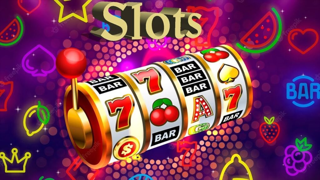Apa Arti Slot? A Complete Guide to the Meaning, History, and Modern Use of Slot Games apa arti slot