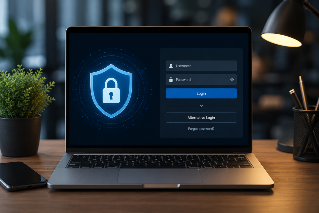 situstoto situs toto 176 login alternatif link alternatif